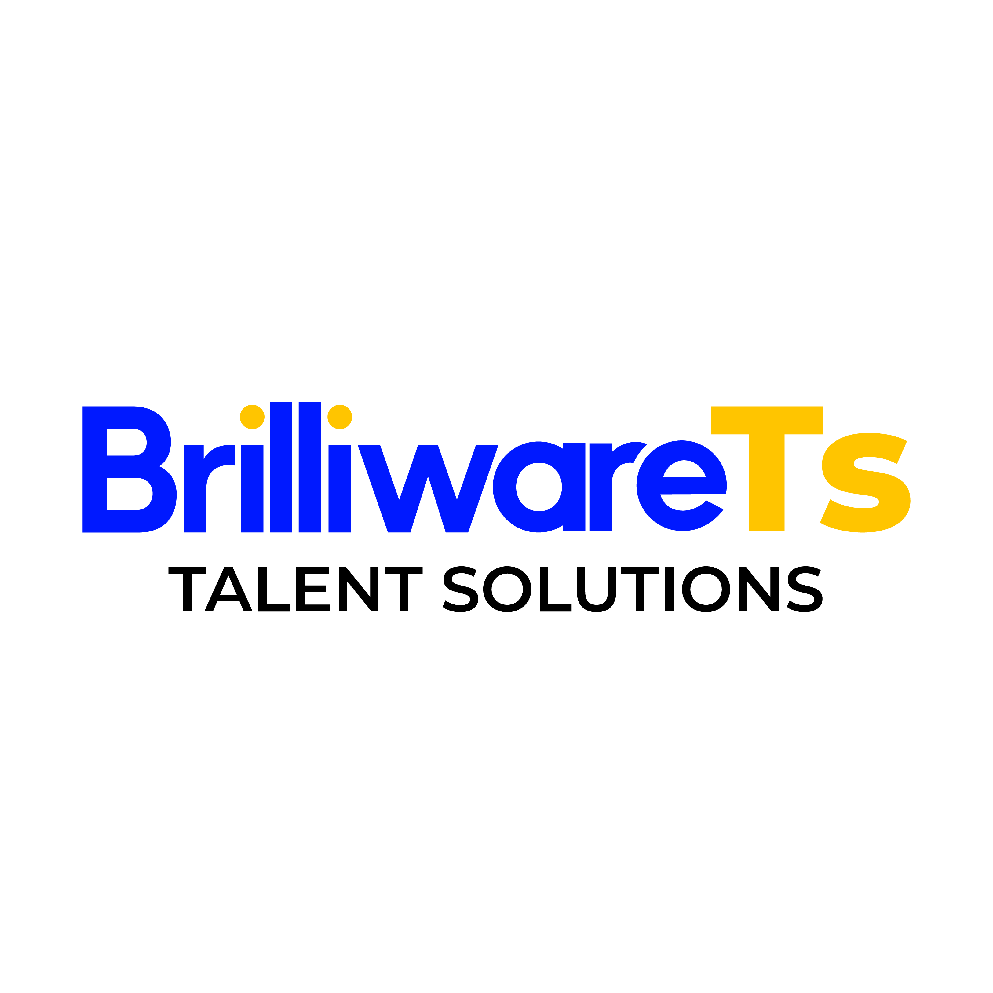BrilliWare